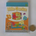Little Genius